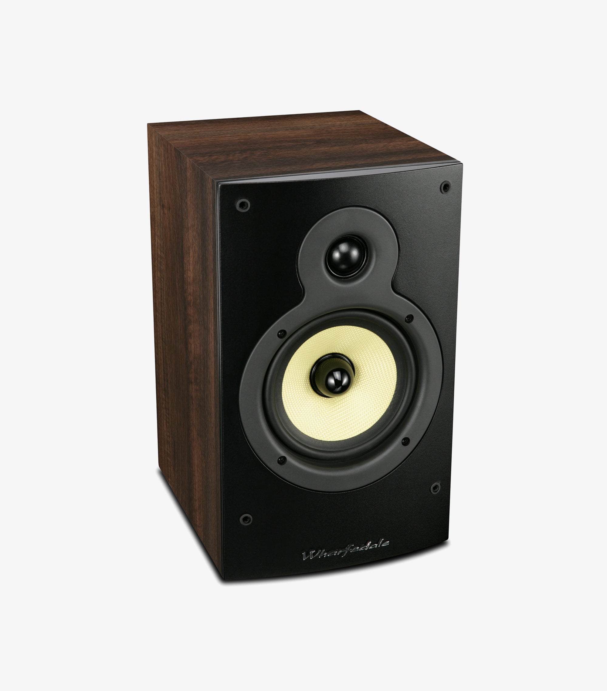 Crystal 4.2